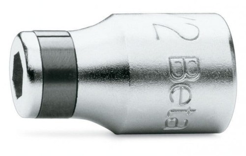 beta 895