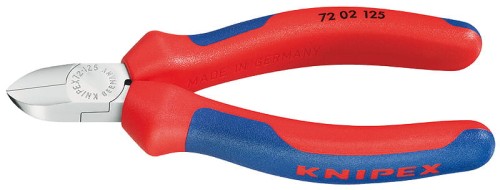 72021254 knipex