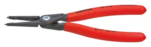 knipex  4811J24