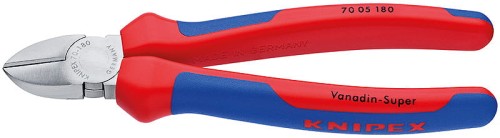 70051804 knipex