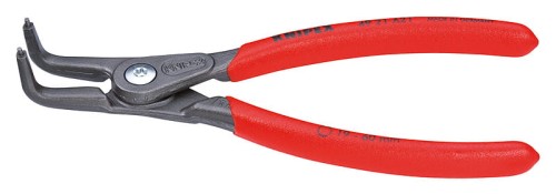 4921A214 knipex
