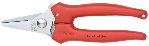 95051404 knipex