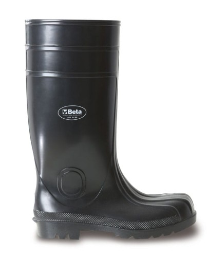Buty Wysokie Robocze BETA.jpg