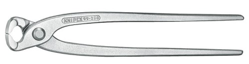 99042504k.jpg