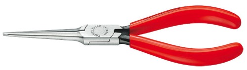 knipex  31111604 