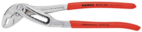 880325014 knipex