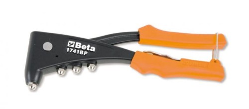 Beta 1741BP