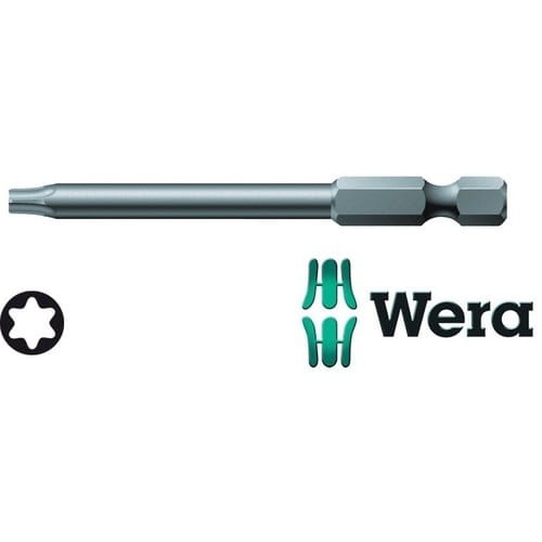 wera-bit-szesciokatny-tx15x50-mm-wzmocniony-867-4-z-05060133001.jpg