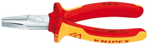 knipex 20061604