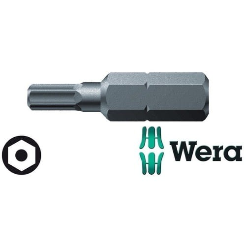 wera bit 840/1 Z