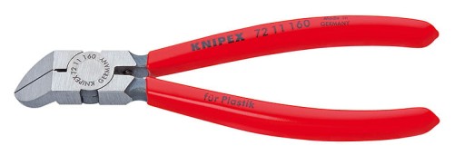 72111604 knipex