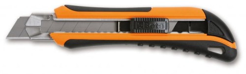 Beta 1771BM