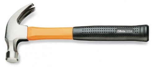 Beta 1375A