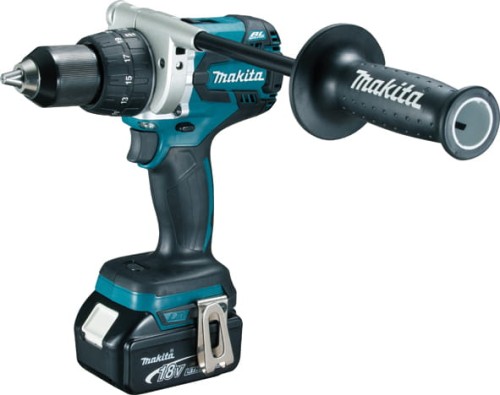makita ddf481.jpg