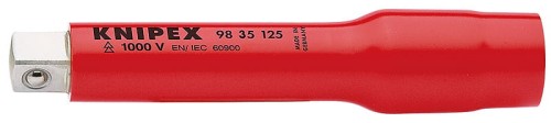 98351254 knipex