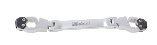 187.jpg