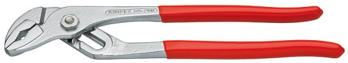 89032504 knipex