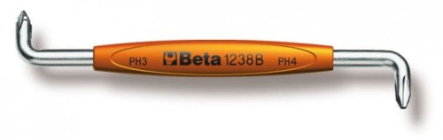 Beta 1238B