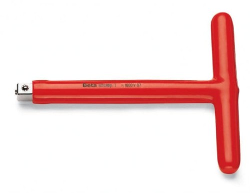 knipex 920MQ/T