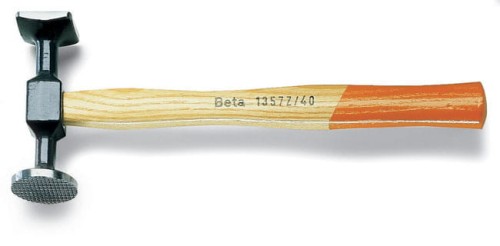 Beta 1357Z/45
