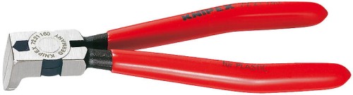 72211604 knipex