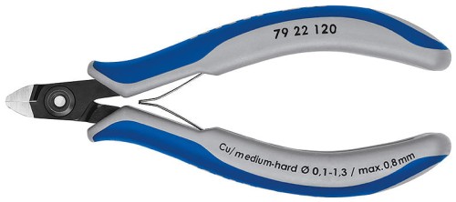 79221204 knipex