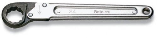 beta 120