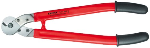 knipex 95776004 