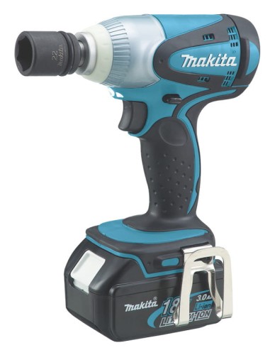 makita dtw251.jpg