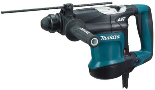 makita 3210c.jpg