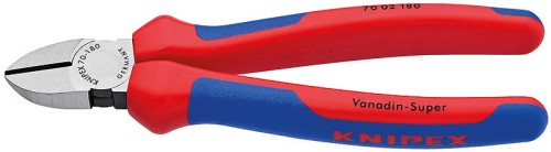 knipex 70021804 