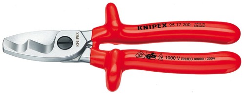 95172004 knipex