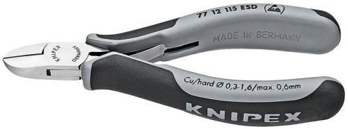 7712115ESD4 knipex