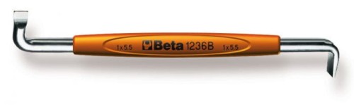 Beta 1236B