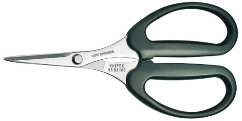 95031604 knipex