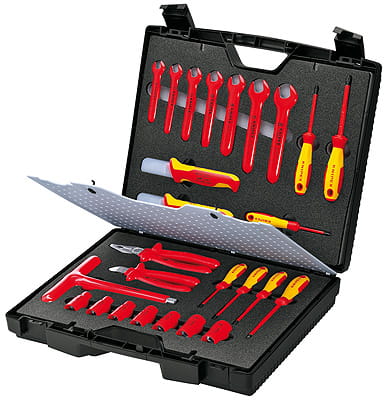 9899124 knipex