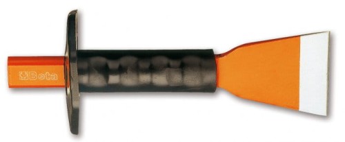 1702n_pm_1.jpg