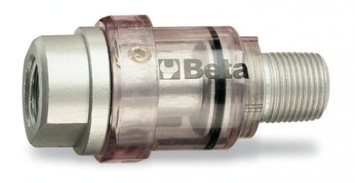 beta 1919ML