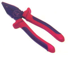 pliers-series13-250x250.jpg