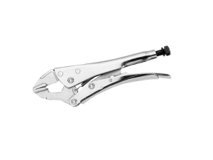 Szczypce Morse’a Bahco 2968-190