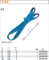 beta 8160