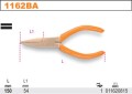 beta 1162BA