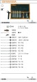 Beta 1281BG/B28A