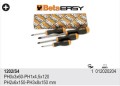 Beta 1202/S4