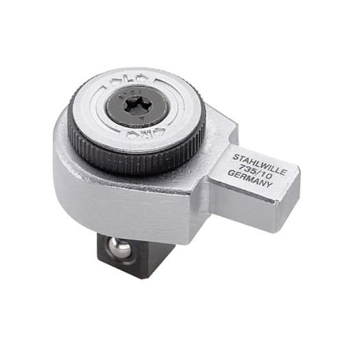Stahlwille 58250020
