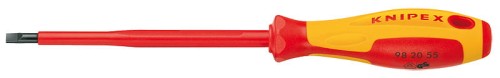 9820554 knipex