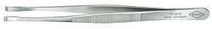 Pincety precyzyjne Knipex 92 02 55