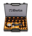 beta 1105/C29T