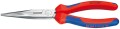 knipex 26122004