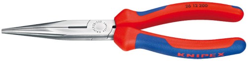knipex 26122004